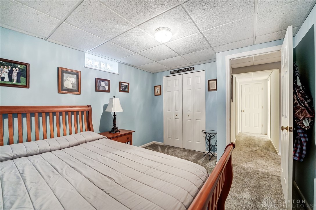 7633 Horizon Hill Drive, Springboro, Ohio image 42