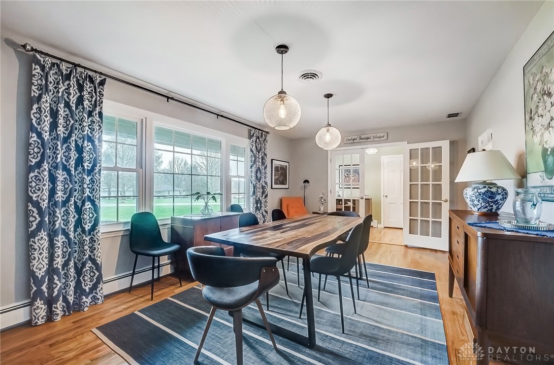 7633 Horizon Hill Drive, Springboro, Ohio image 23