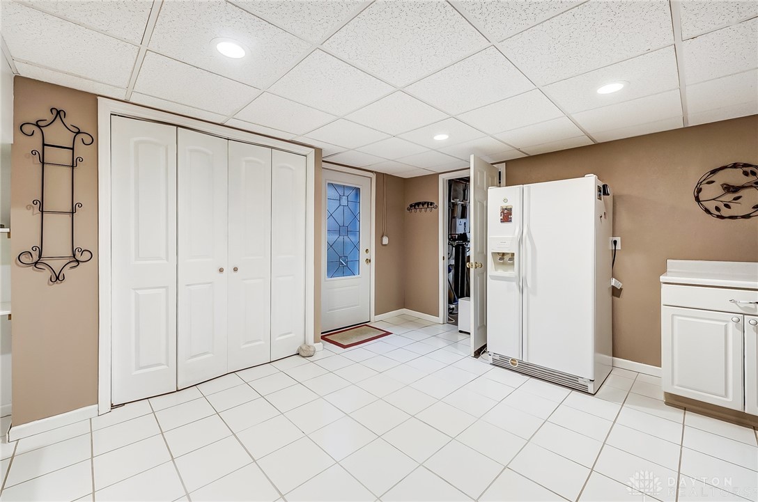 7633 Horizon Hill Drive, Springboro, Ohio image 48