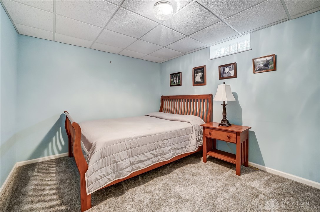 7633 Horizon Hill Drive, Springboro, Ohio image 41