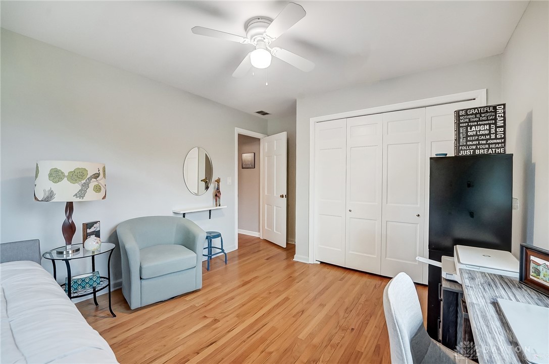 7633 Horizon Hill Drive, Springboro, Ohio image 30