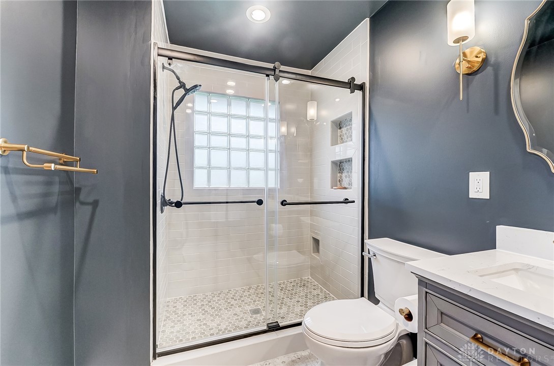 7633 Horizon Hill Drive, Springboro, Ohio image 28