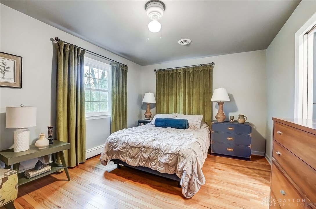 7633 Horizon Hill Drive, Springboro, Ohio image 24