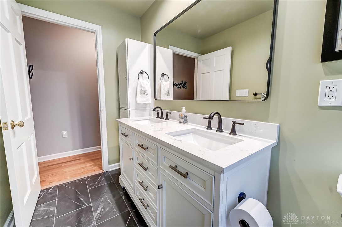7633 Horizon Hill Drive, Springboro, Ohio image 32