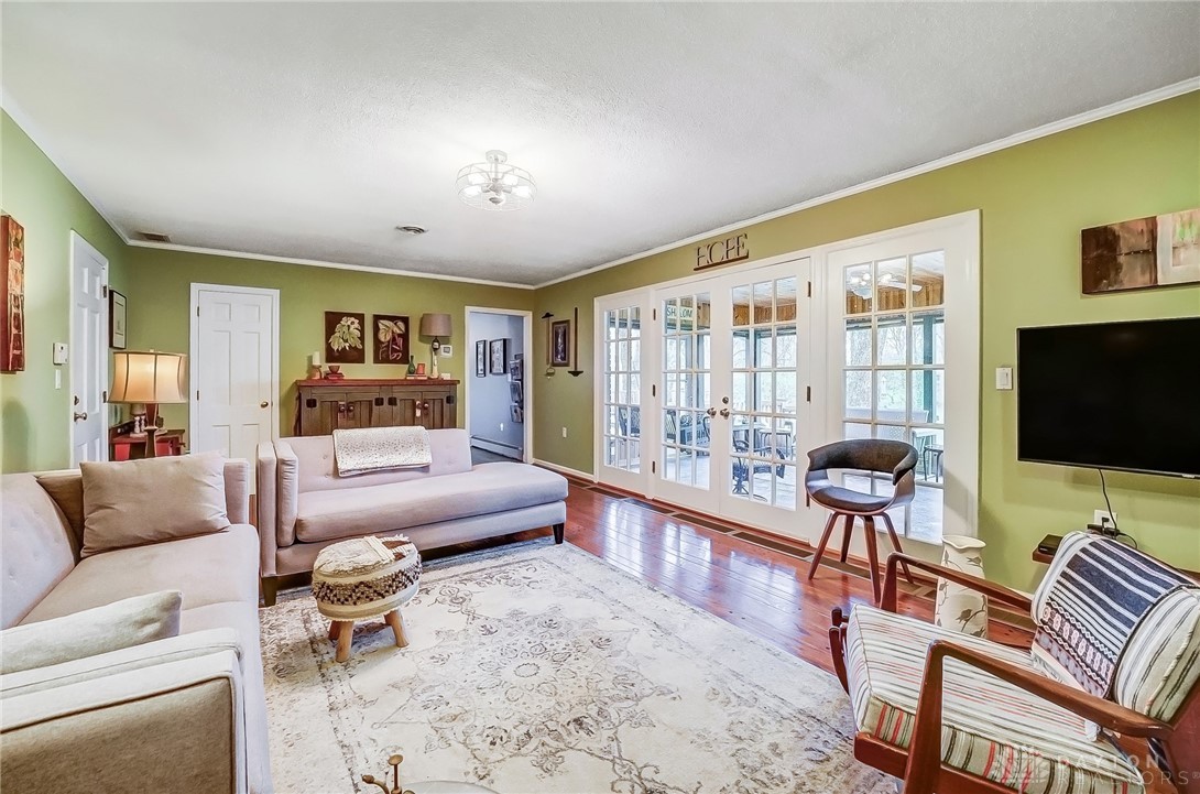 7633 Horizon Hill Drive, Springboro, Ohio image 20