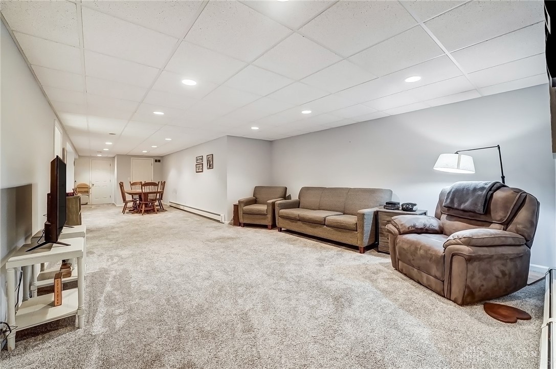 7633 Horizon Hill Drive, Springboro, Ohio image 39