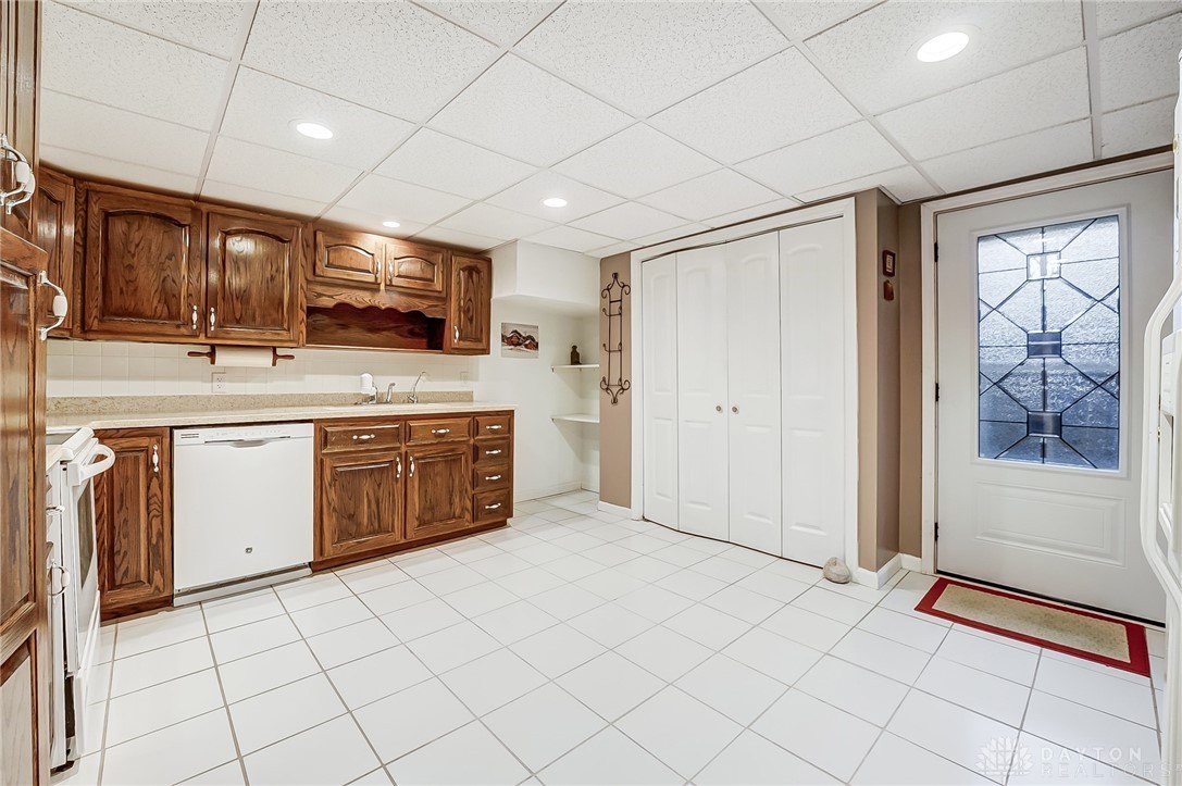 7633 Horizon Hill Drive, Springboro, Ohio image 45