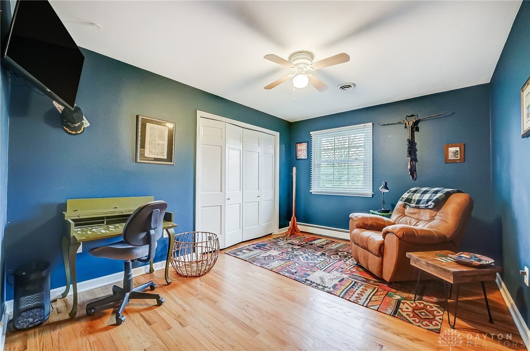 7633 Horizon Hill Drive, Springboro, Ohio image 33
