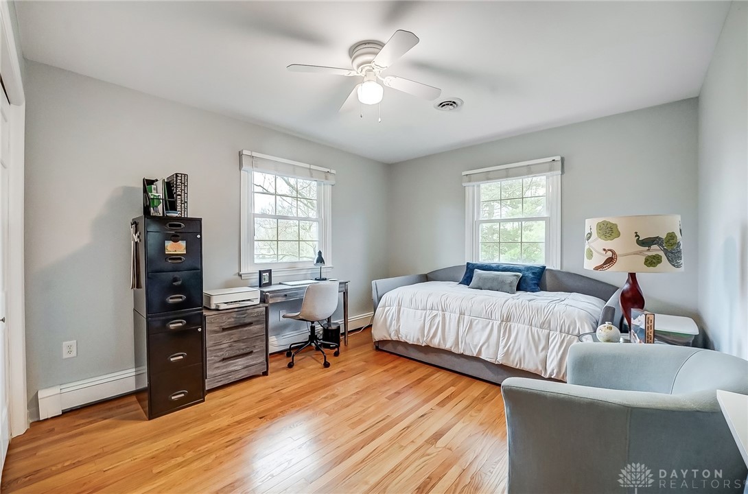 7633 Horizon Hill Drive, Springboro, Ohio image 29