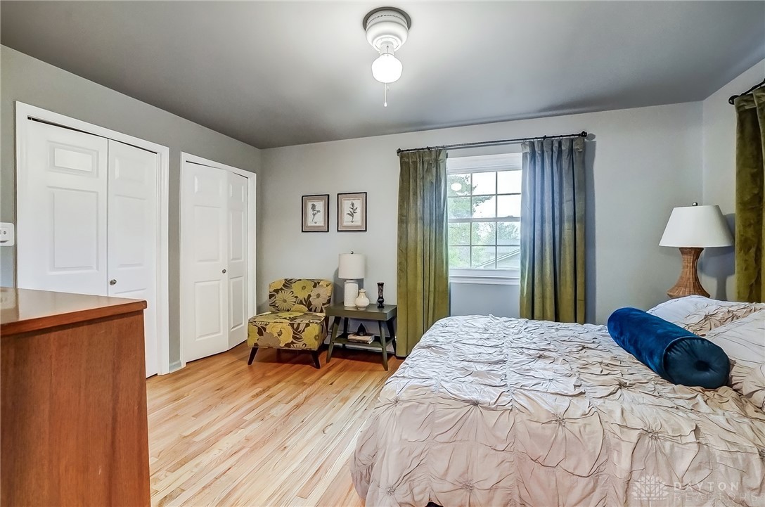 7633 Horizon Hill Drive, Springboro, Ohio image 26