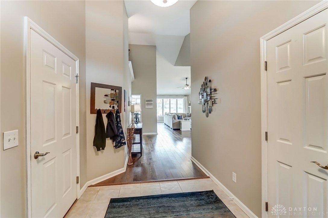 53 Aberfield Lane, Miamisburg, Ohio image 10
