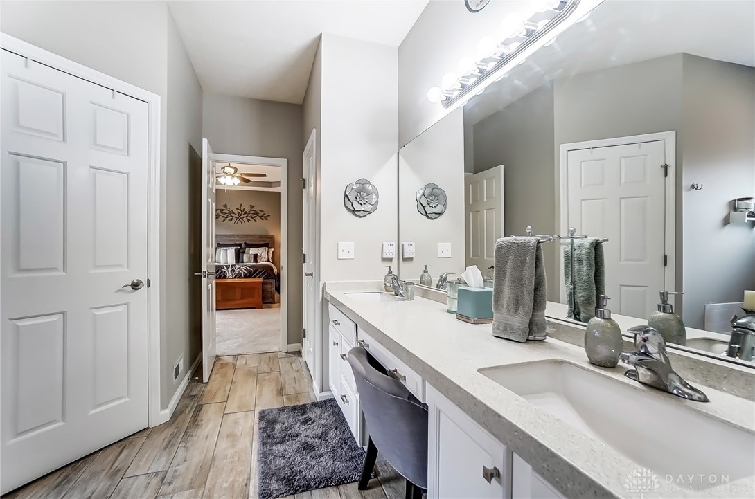 53 Aberfield Lane, Miamisburg, Ohio image 36