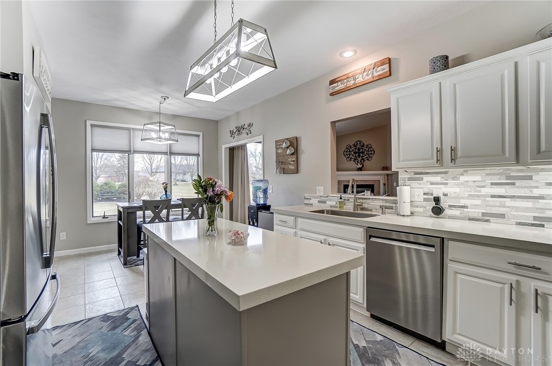 53 Aberfield Lane, Miamisburg, Ohio image 26
