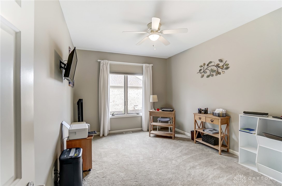 53 Aberfield Lane, Miamisburg, Ohio image 30