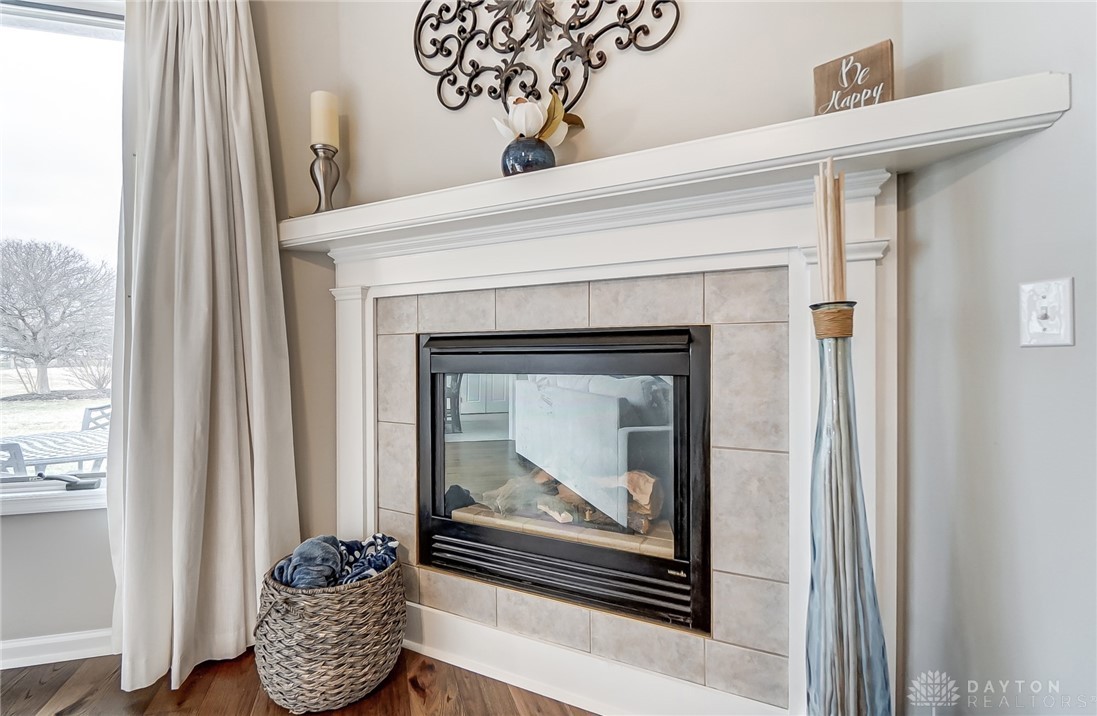53 Aberfield Lane, Miamisburg, Ohio image 16