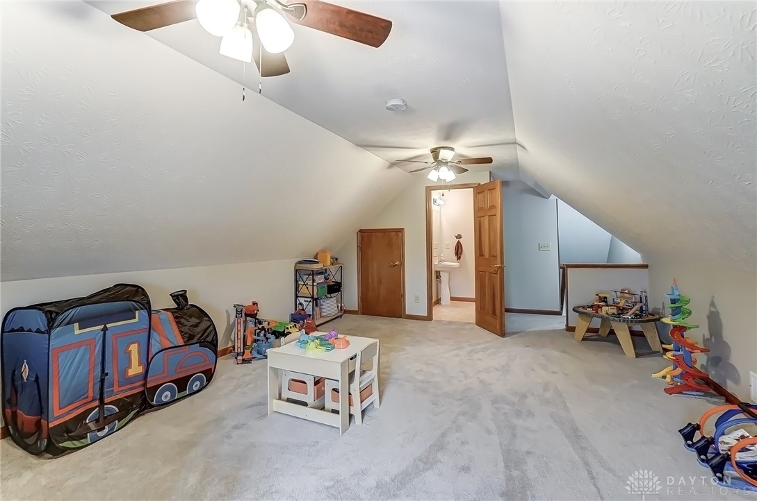 53 Aberfield Lane, Miamisburg, Ohio image 49
