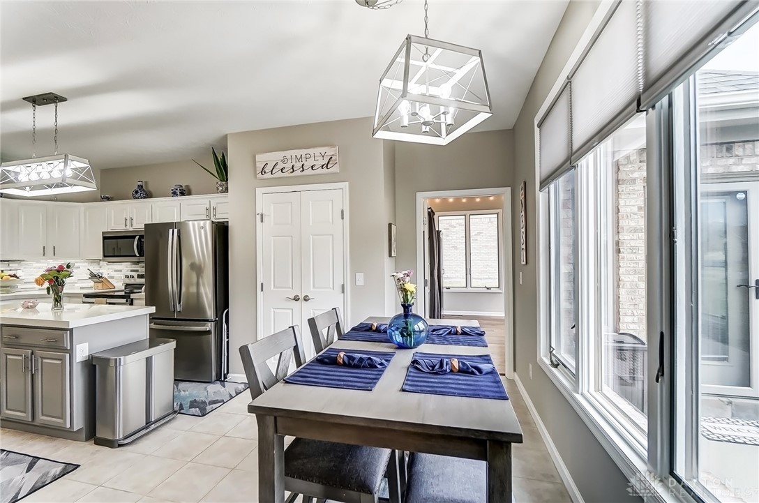 53 Aberfield Lane, Miamisburg, Ohio image 19