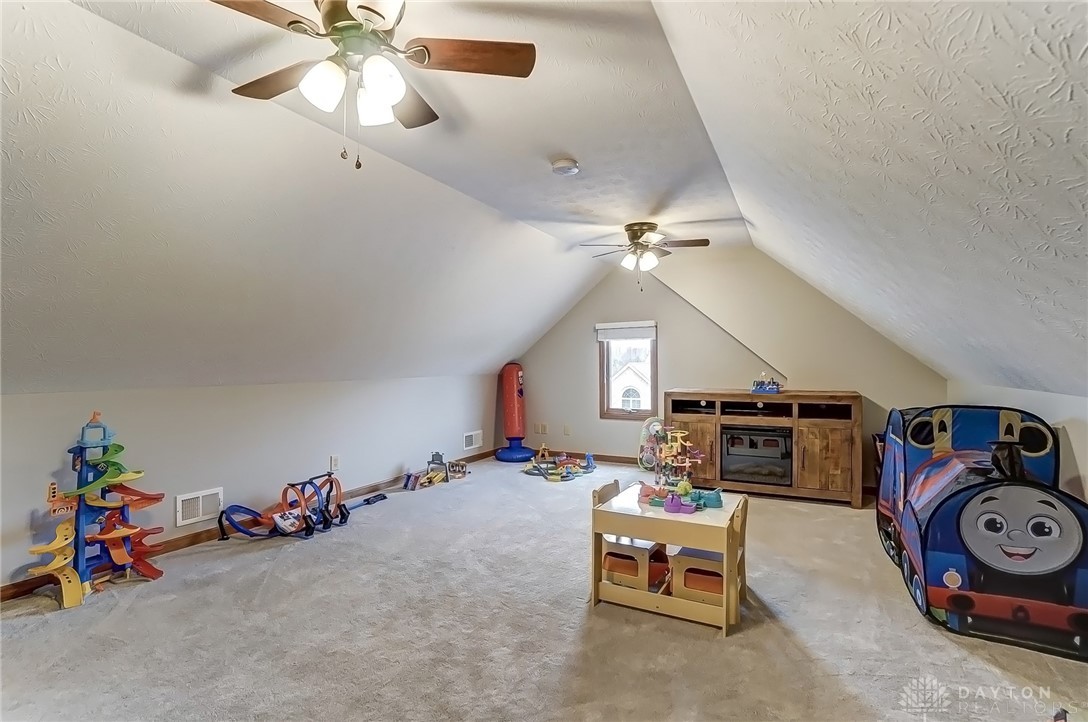 53 Aberfield Lane, Miamisburg, Ohio image 48