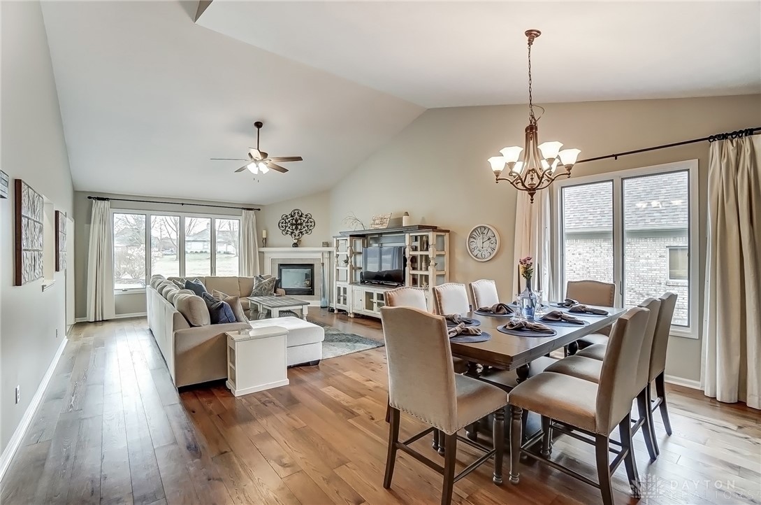 53 Aberfield Lane, Miamisburg, Ohio image 11