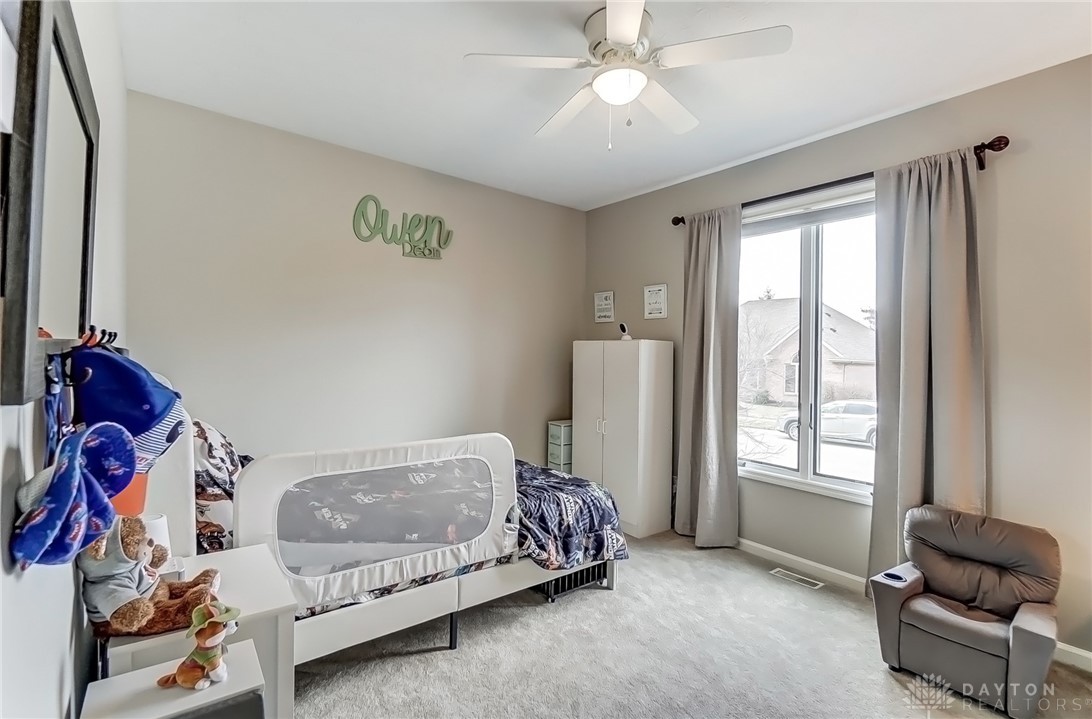 53 Aberfield Lane, Miamisburg, Ohio image 40