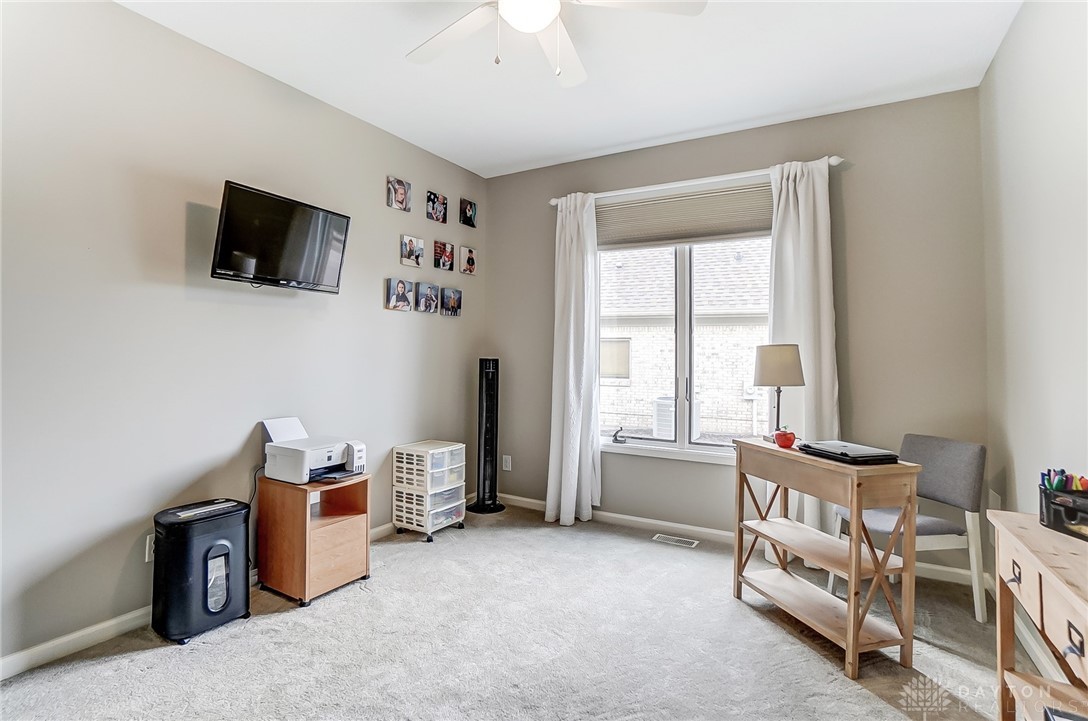 53 Aberfield Lane, Miamisburg, Ohio image 31