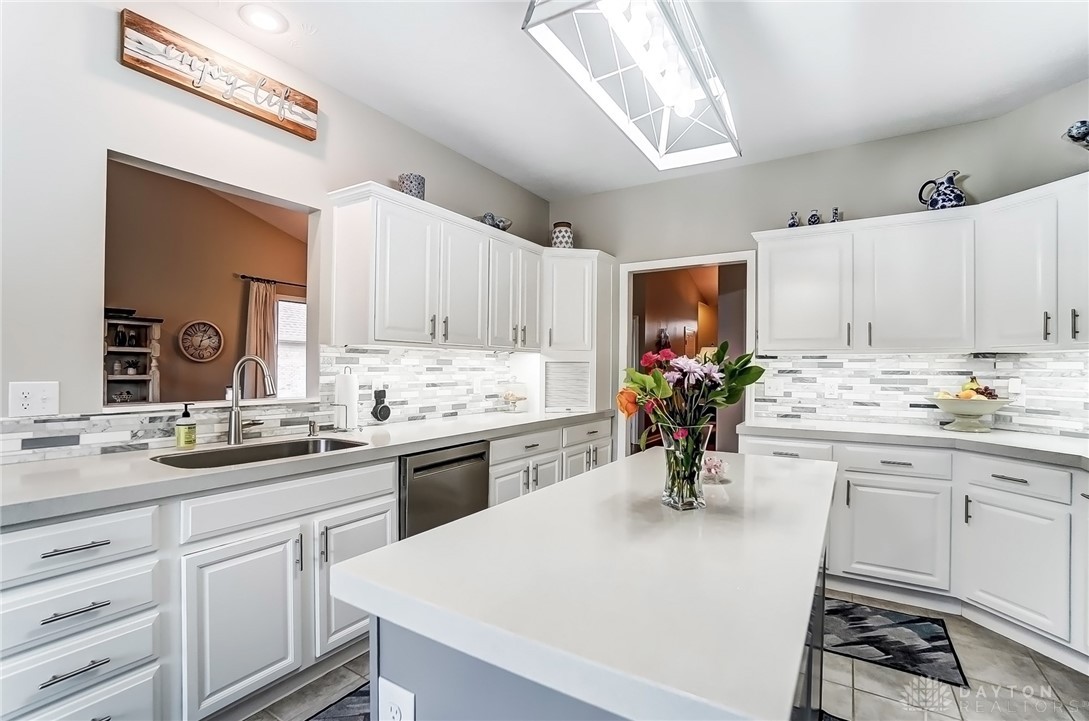 53 Aberfield Lane, Miamisburg, Ohio image 22