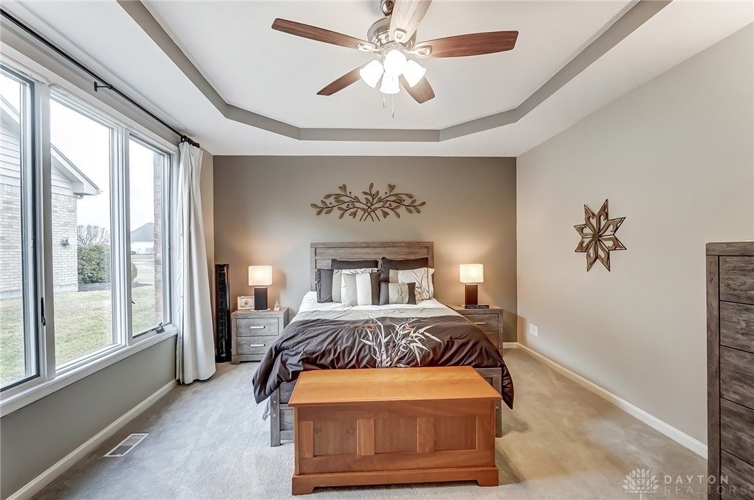 53 Aberfield Lane, Miamisburg, Ohio image 33
