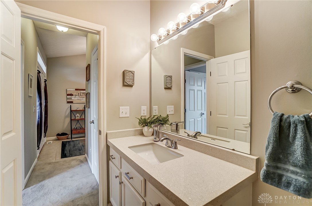 53 Aberfield Lane, Miamisburg, Ohio image 43