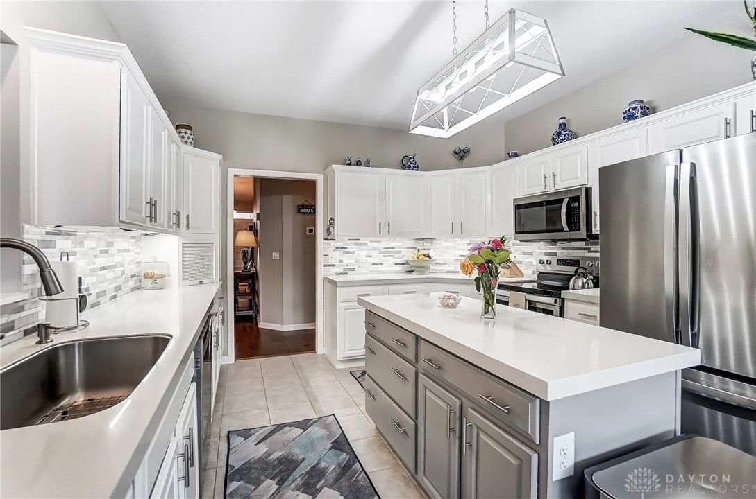 53 Aberfield Lane, Miamisburg, Ohio image 24
