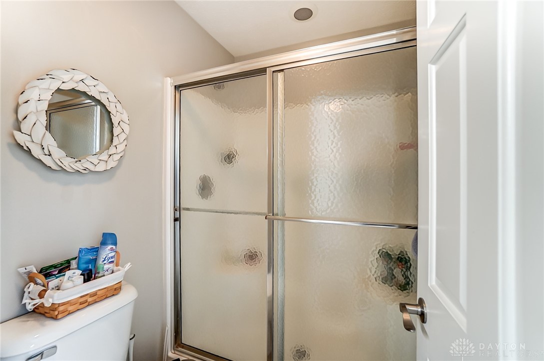 53 Aberfield Lane, Miamisburg, Ohio image 38