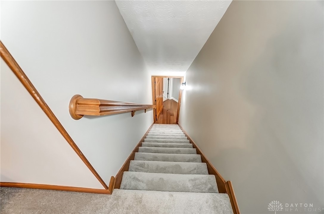 53 Aberfield Lane, Miamisburg, Ohio image 44