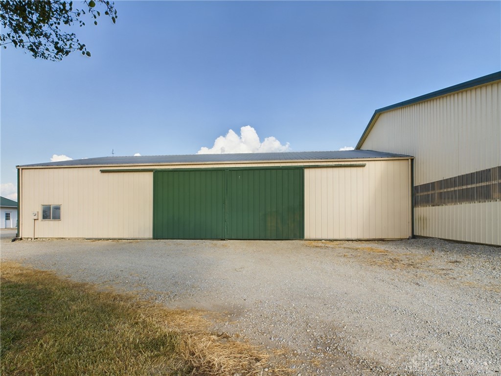 1231 Emrick Road, Arcanum, Ohio image 35