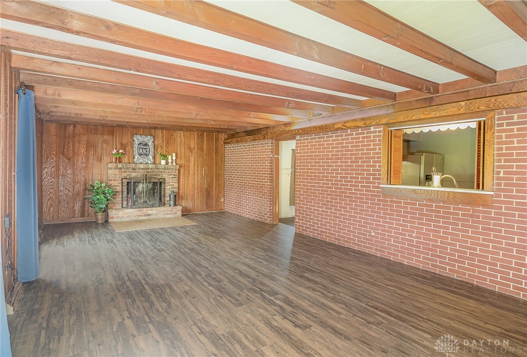 100 Turner Drive, Lebanon, Ohio image 6