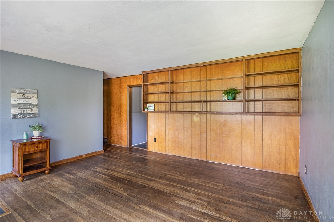100 Turner Drive, Lebanon, Ohio image 3