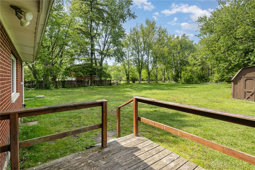 100 Turner Drive, Lebanon, Ohio image 11