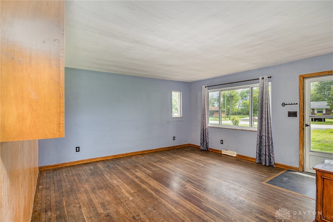 100 Turner Drive, Lebanon, Ohio image 2