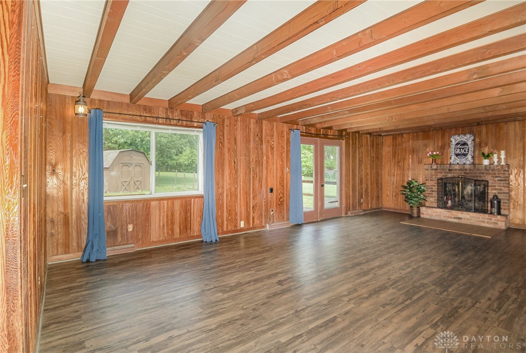 100 Turner Drive, Lebanon, Ohio image 7