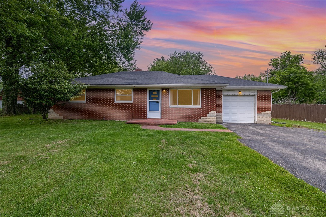 100 Turner Drive, Lebanon, Ohio image 14