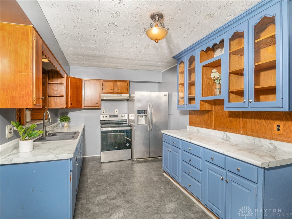 100 Turner Drive, Lebanon, Ohio image 4