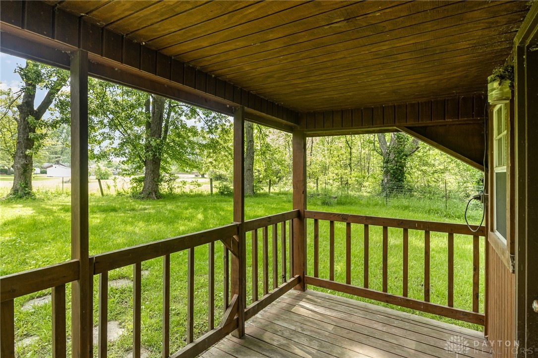 100 Turner Drive, Lebanon, Ohio image 16