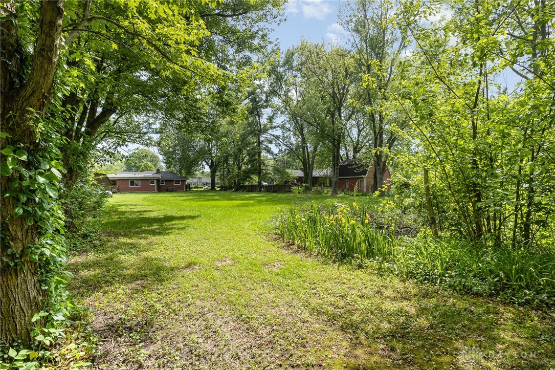 100 Turner Drive, Lebanon, Ohio image 19