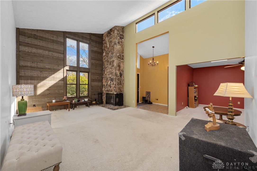 10506 S State Route 48, Loveland, Ohio image 3