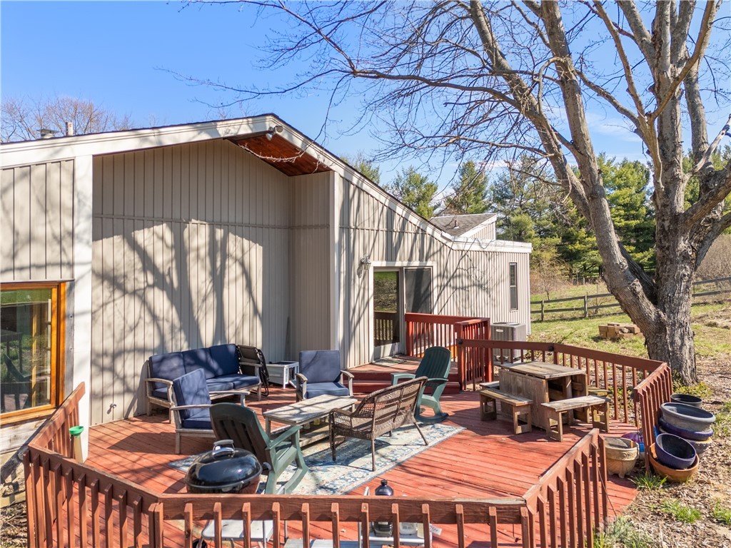 10506 S State Route 48, Loveland, Ohio image 32