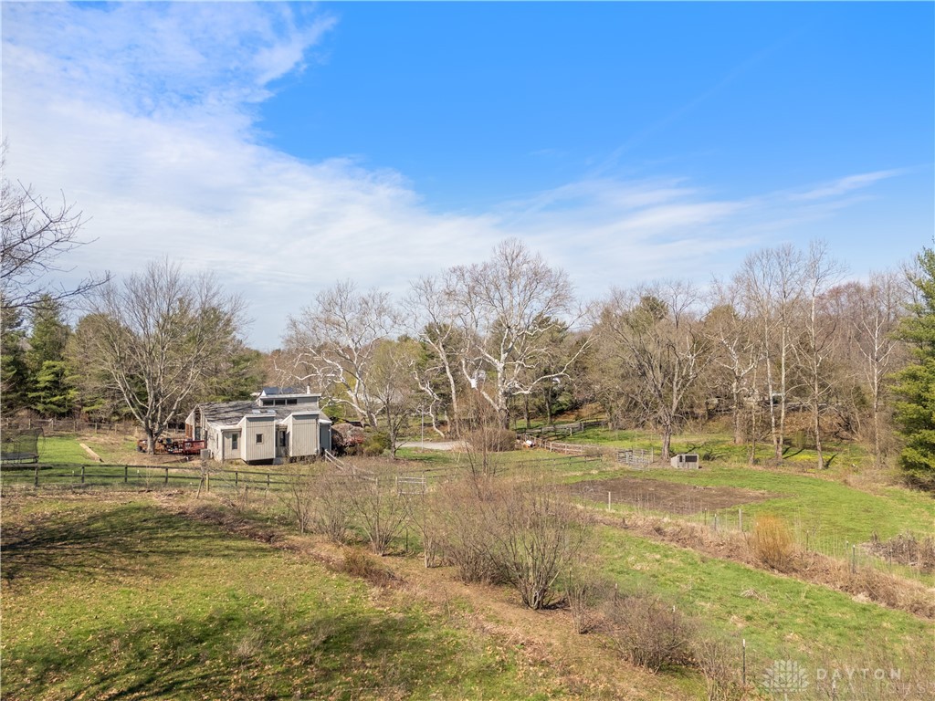 10506 S State Route 48, Loveland, Ohio image 38