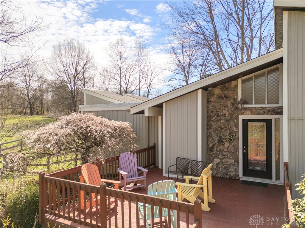 10506 S State Route 48, Loveland, Ohio image 29