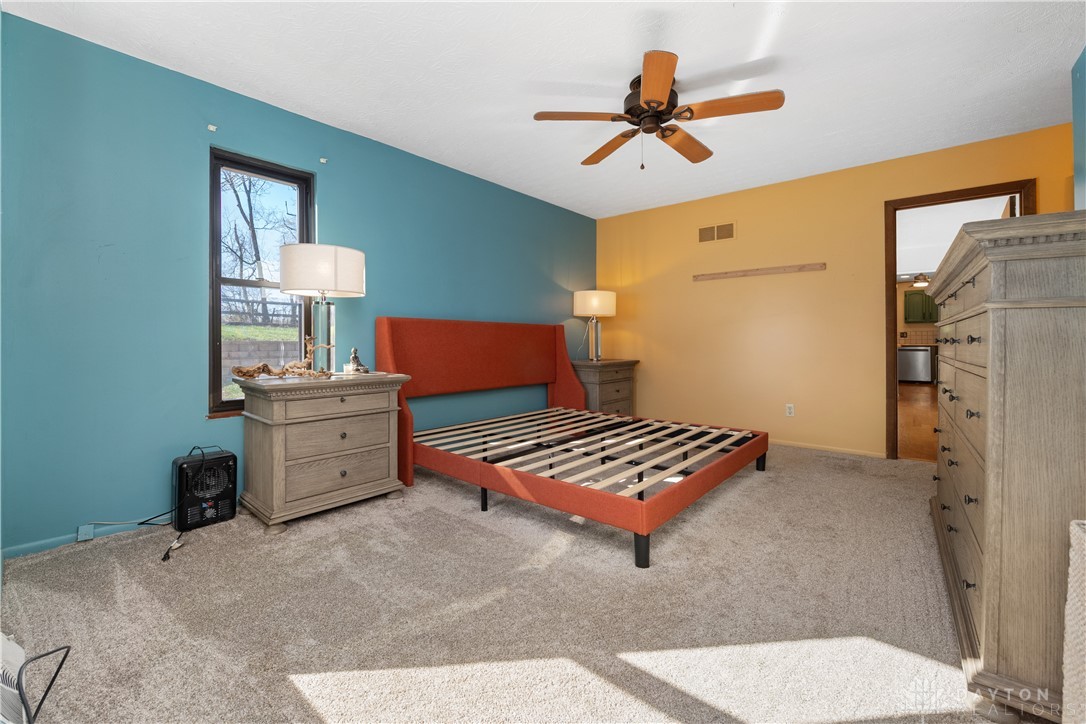 10506 S State Route 48, Loveland, Ohio image 14