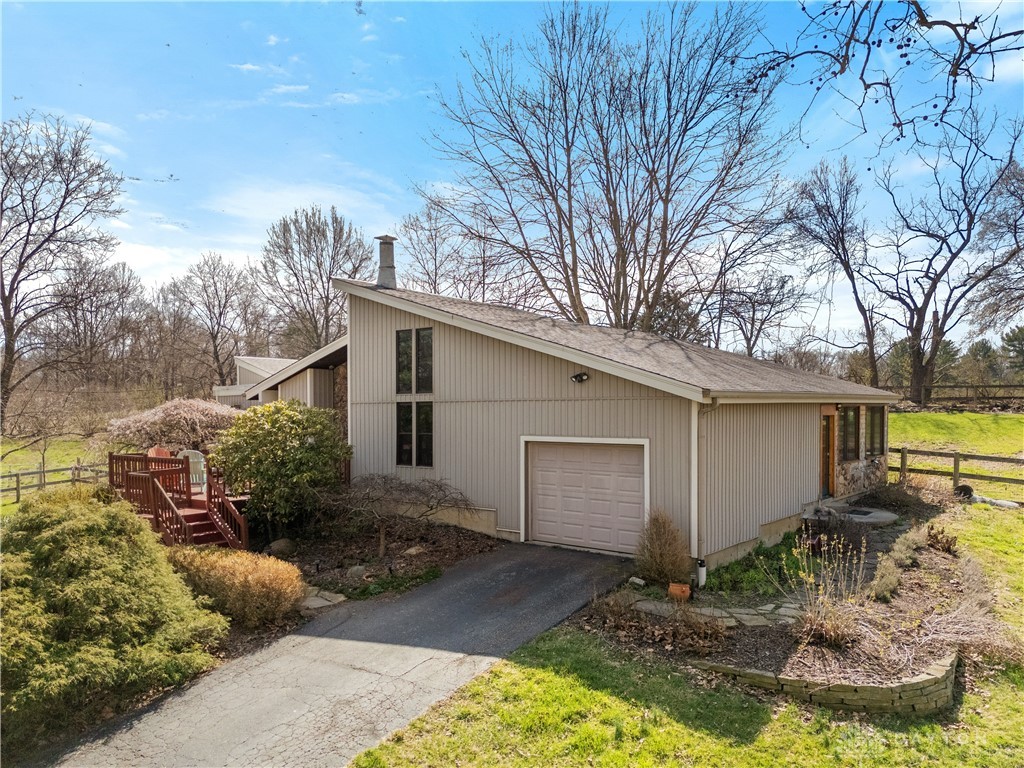 10506 S State Route 48, Loveland, Ohio image 1
