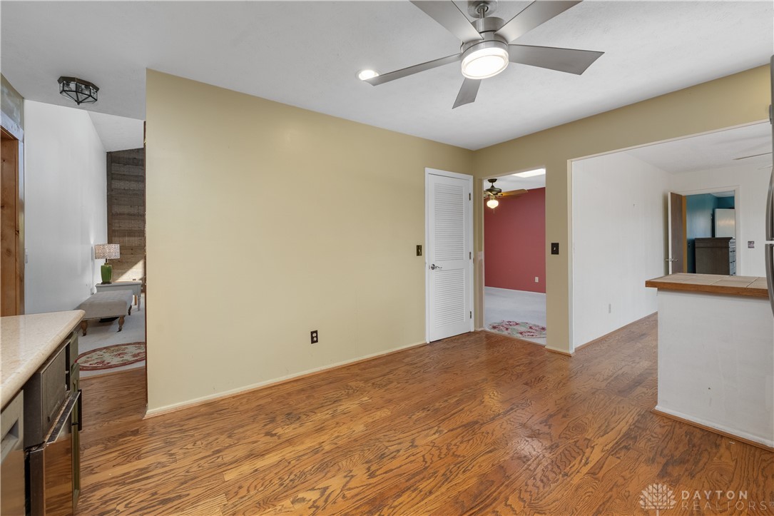 10506 S State Route 48, Loveland, Ohio image 9