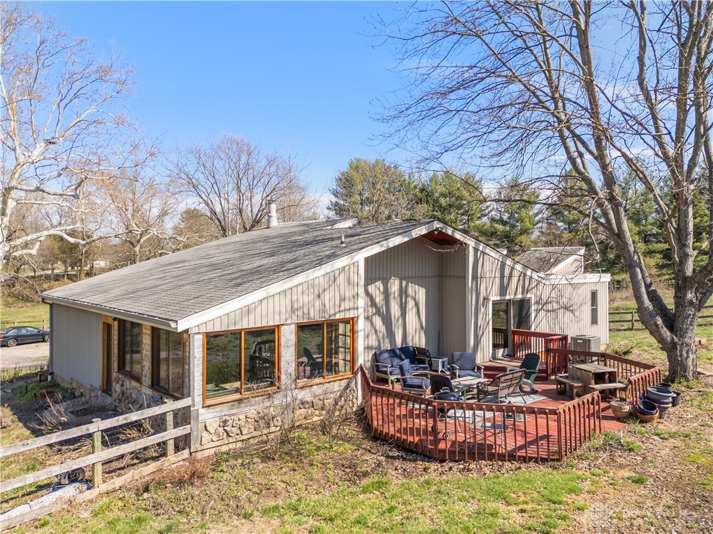 10506 S State Route 48, Loveland, Ohio image 31