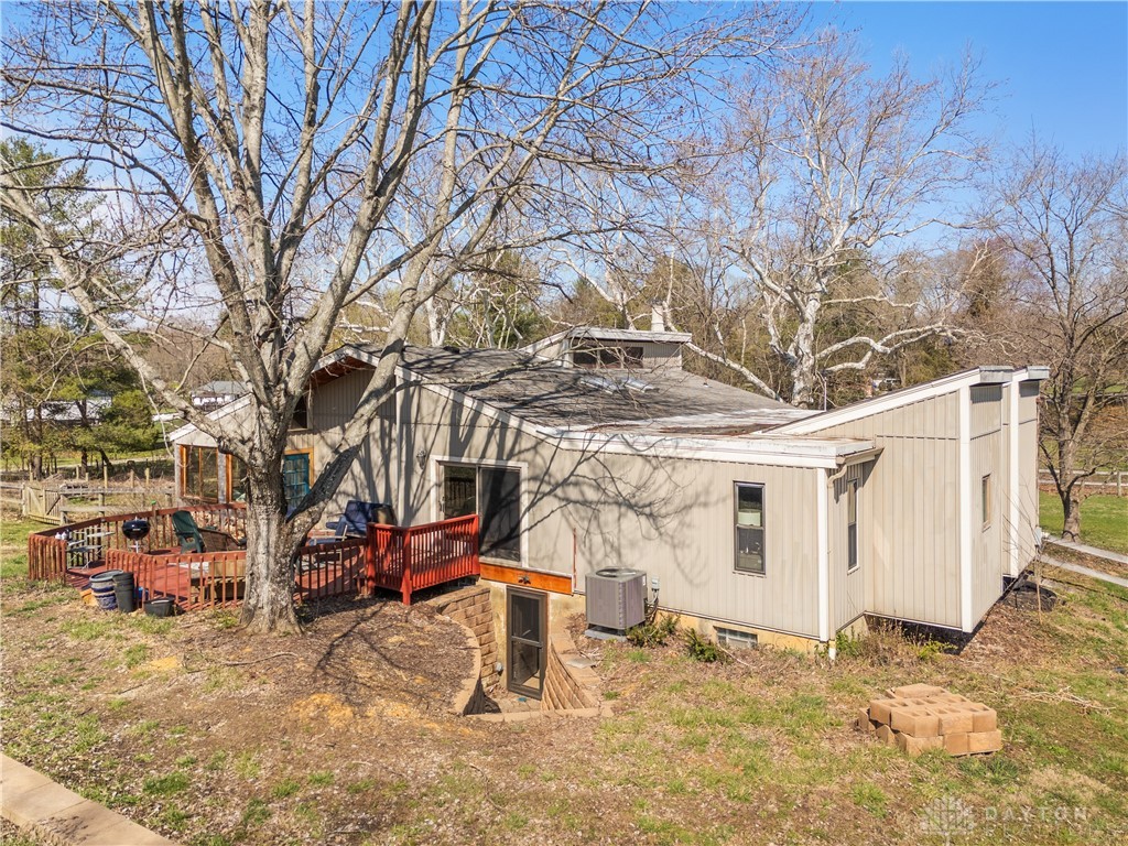 10506 S State Route 48, Loveland, Ohio image 30